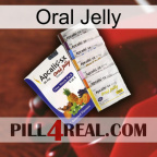 Oral Jelly 11